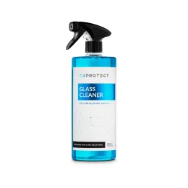 fx-protect-glass-cleaner-plyn-do-szyb-1000-ml