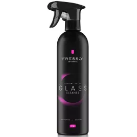 fresso-glass-cleaner-1l-plyn-do-szyb-luster-bez-smug-szybkoschnacy-zapach