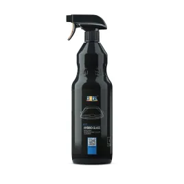 adbl-hybrid-glass-do-mycia-szyb-niewidzialna-wycieraczka-ochrona-sio2-1l