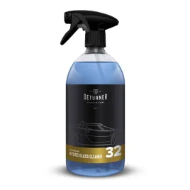 deturner-hydro-glass-cleaner-plyn-do-mycia-szyb-z-efektem-hydrofobowym-1l