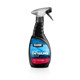 claxon-szybki-detailing-wosk-do-karoserii-w-sprayu-500ml