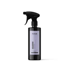 kiurlab-kiudini-quick-detailer-maskuje-rysy-1l
