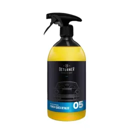 deturner-finish-quick-detailer-srodek-do-pielegnacji-lakieru-ekspersowy-1l