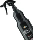 adbl-ceramic-qd-1l-pojemnosc-opakowania-1000-ml