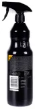 adbl-ceramic-qd-1l-waga-z-opakowaniem-0-5-kg