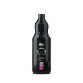 adbl-snowball-szampon-samochodowy-wisniowy-neutralne-ph-1l