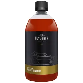 deturner-cake-shampoo-szampon-samochodowy-o-zapachu-ciastka-1l