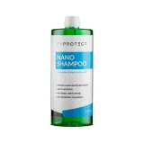 fx-protect-nano-shampoo-szampon-samochodowy-1000-ml