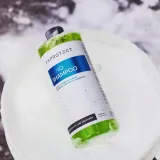 fx-protect-nano-shampoo-szampon-samochodowy-1000-ml-pojemnosc-opakowania-1000-ml