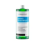 fx-protect-nano-shampoo-szampon-samochodowy-1000-ml-numer-katalogowy-producenta-fxnano1000