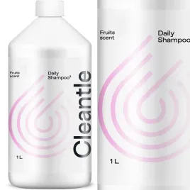 cleantle-daily-shampoo-mocny-koncentrat-1-500-neutralne-ph-bez-sles-sls-1l
