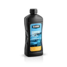 claxon-szampon-samochodowy-z-woskiem-1000ml