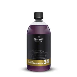 deturner-sour-shampoo-and-foam-szampon-samochodowy-i-piana-aktywna-kwasny-1l