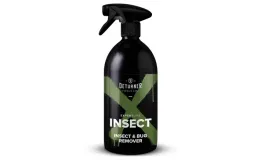 deturner-expert-line-insect-srodek-na-owady-1000ml