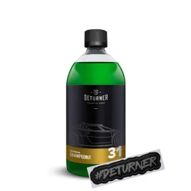 deturner-shampoonly-samochodowy-o-neutralnym-ph-1l