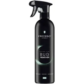 fresso-bug-remover-1l-or-usuwanie-owadow-i-zabrudzen-organicznych