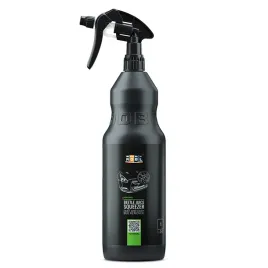 adbl-beetle-juice-squeezer-usuwanie-owadow-oraz-zabrudzen-organicznych-1l