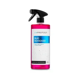 fx-protect-bug-remover-srodek-do-usuwania-owadow-1000ml