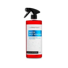 fx-protect-water-spot-remover-plyn-do-usuwania-osadow-mineralnych-1000ml