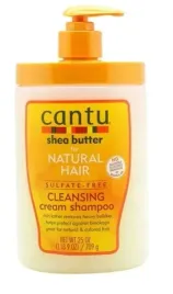 cantu-sulfate-free-shampoo-709g