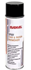 ranal-tarandresin-remover-srodek-do-usuwania-smoly-oraz-zywic-500ml