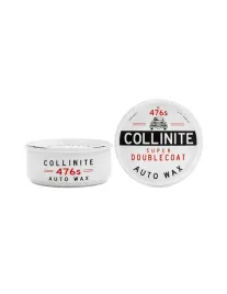 collinite-476s-doublecoat-ekstremalna-trwalosc-do-11-m-cy-pancerna-ochrona