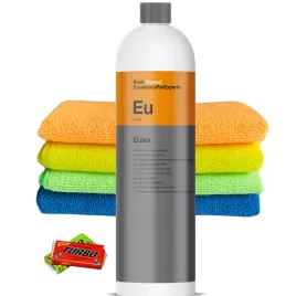 koch-chemie-eu-eulex-preparat-do-usuwania-kleju-1l