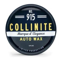 collinite-915-marque-d-elegance-wax-wosk-ultra-wysoki-polysk-carnauba-354g
