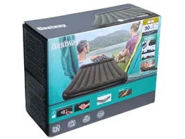 dmuchany-materac-dwuosobowy-22x152x203cm-do-300kg