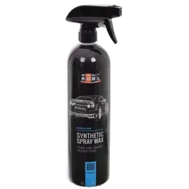adbl-synthetic-spray-wax-wosk-syntetyczny-polysk-ochrona-lakieru-05l