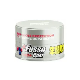soft-99-fusso-coat-12-month-wax-coat-light-twardy-wosk-samochodowy-200-g