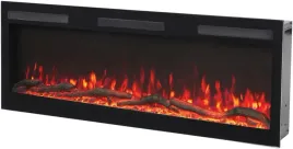 majestic-pro-183cm-dzwiek-kominek-elektryczny-led-scienny-i-do-zabudowy