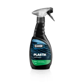 claxon-plastik-preparat-do-czyszczenia-plastikow-500ml