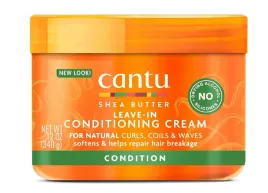 cantu-leave-in-conditioning-cream-340g