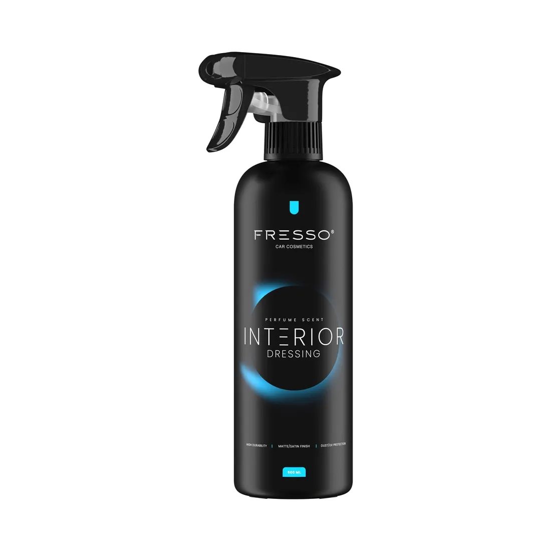 fresso-interior-dressing-do-plastikow-gumy-05l-pojemnosc-opakowania-500-ml