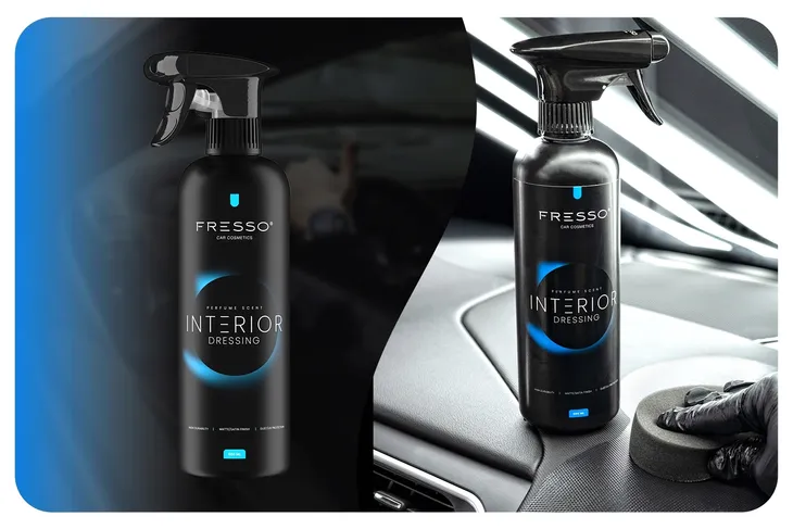fresso-interior-dressing-do-plastikow-gumy-05l-numer-katalogowy-producenta-ps00072