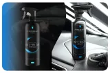 fresso-interior-dressing-do-plastikow-gumy-05l-numer-katalogowy-producenta-ps00072
