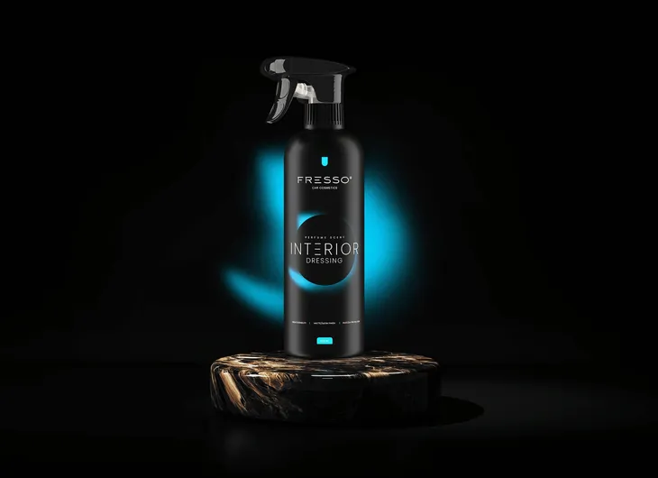 fresso-interior-dressing-do-plastikow-gumy-05l-pojemnosc-opakowania-500-ml-numer-katalogowy-producenta-ps00072
