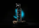 fresso-interior-dressing-do-plastikow-gumy-05l-pojemnosc-opakowania-500-ml-numer-katalogowy-producenta-ps00072