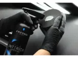 fresso-interior-dressing-do-plastikow-gumy-05l-numer-katalogowy-producenta-ps00072-pojemnosc-opakowania-500-ml