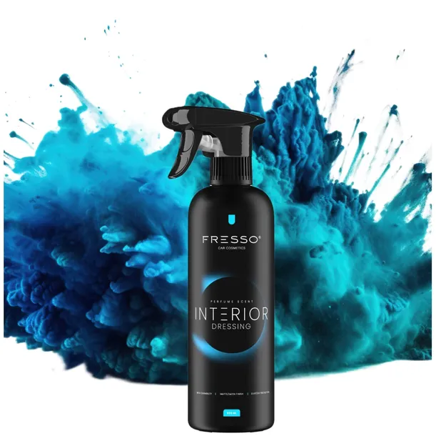 fresso-interior-dressing-do-plastikow-gumy-05l-stan-nowy-numer-katalogowy-producenta-ps00072