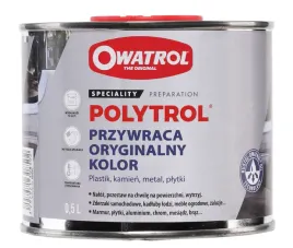 owatrol-polytrol-preparat-odnawia-i-ozywiania-koloru-plastik-metal-500ml