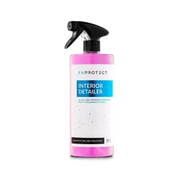 fx-protect-interior-detailer-uniwersalny-preparat-do-pielegnacji-wnetrza-1l