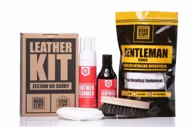 good-stuff-leather-kit-kompletny-zestaw-do-czyszczenia-i-pielegnacji-skory
