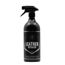 leather-detailer-cleaner-i-odzywka-2w1-do-skory-matowe-wykonczenie-1l