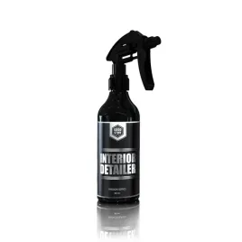 good-stuff-interior-detailer-szybki-detailer-czystosc-i-ochrona-05l