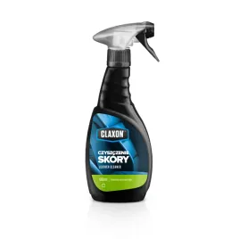 claxon-srodek-do-czyszczenia-skory-500ml