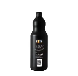 adbl-textile-rinse-plyn-do-odkurzaczy-antypienny-plukanie-tapicerki-1l