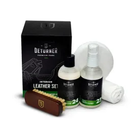deturner-leather-set-zestaw-do-czyszczenia-skory