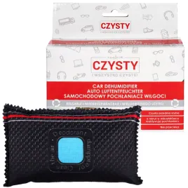 czyscik-czysty-pochlaniacz-wilgoci-samochodowy-wielorazowy-osuszacz-do-auta